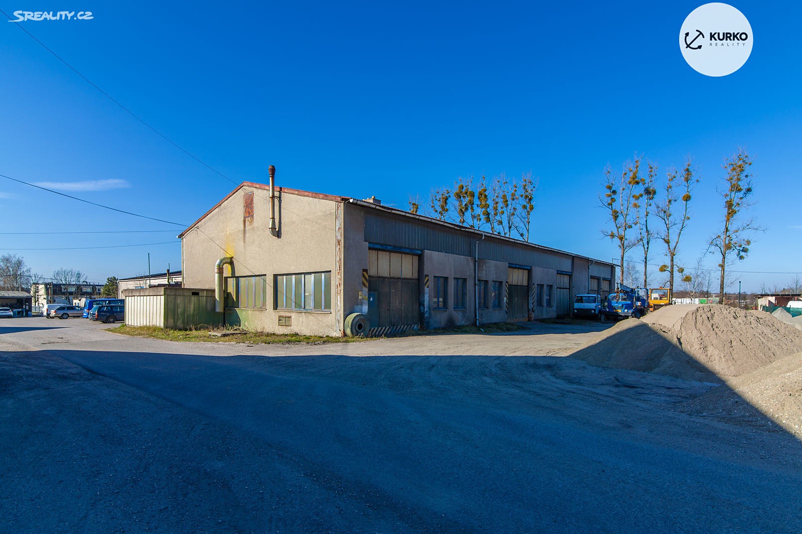 Vodovody a kanalizace frýdek místek Vodovody a kanalizace frýdek místek